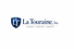 La Touraine, Inc. - Home